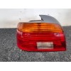 Recambio de piloto trasero izquierdo para bmw serie 5 berlina (e39) 525i referencia OEM IAM   