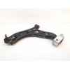 Recambio de brazo suspension inferior delantero izquierdo para seat altea (5p1) emocion referencia OEM IAM 1K0407151BD  