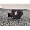 Recambio de caudalimetro para audi a6 berlina (4b2) 2.4 (121kw) referencia OEM IAM 078133471C  HITACHI