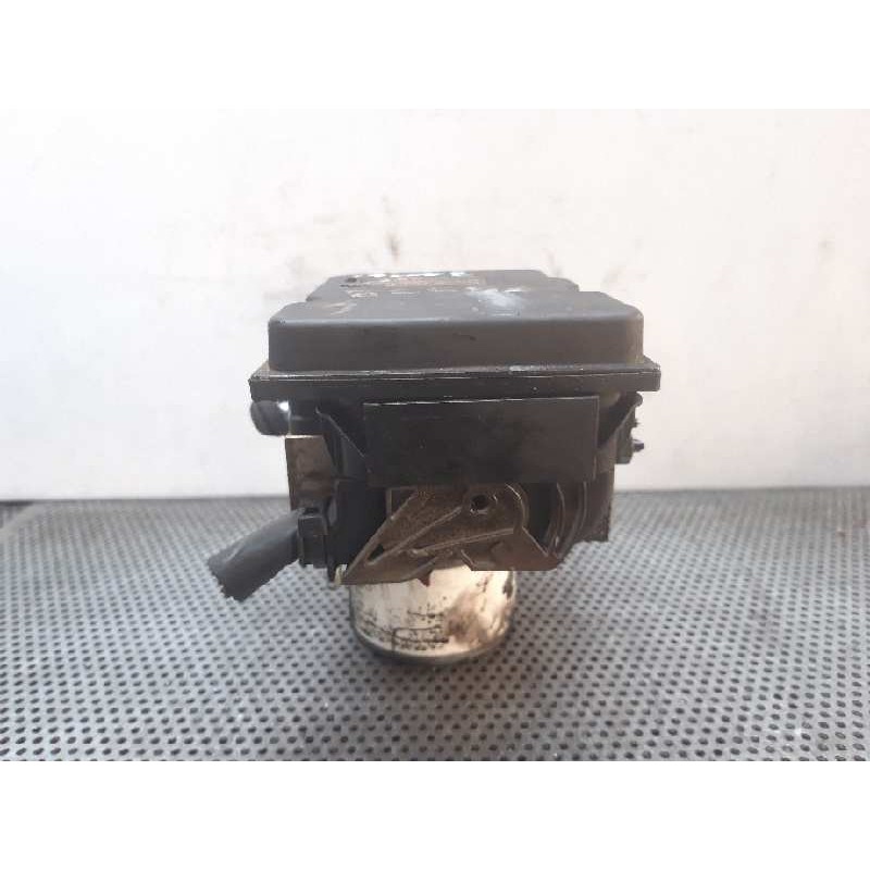 Recambio de abs para audi a4 berlina (8e) 2.0 tdi 16v (103kw) referencia OEM IAM 0265950474 8E0910517H014 5