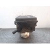 Recambio de abs para audi a4 berlina (8e) 2.0 tdi 16v (103kw) referencia OEM IAM 0265950474 8E0910517H014 