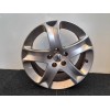 Recambio de llanta para peugeot 407 st sport pack referencia OEM IAM 7JX17CH548 DV138T07 