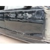 Recambio de puerta delantera derecha para bmw serie 1 berlina (e81/e87) 118d referencia OEM IAM   