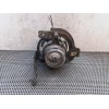 Recambio de faro antiniebla izquierdo para alfa romeo 147 (190) 1.9 jtdm 120cv black line (2007) referencia OEM IAM   