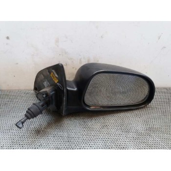 RETROVISOR DERECHO 
