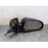 Recambio de retrovisor derecho para daewoo lacetti se referencia OEM IAM   