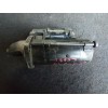 Recambio de motor arranque para bmw serie 3 coupe (e36) 1.8 16v cat referencia OEM IAM 63223435 81364 