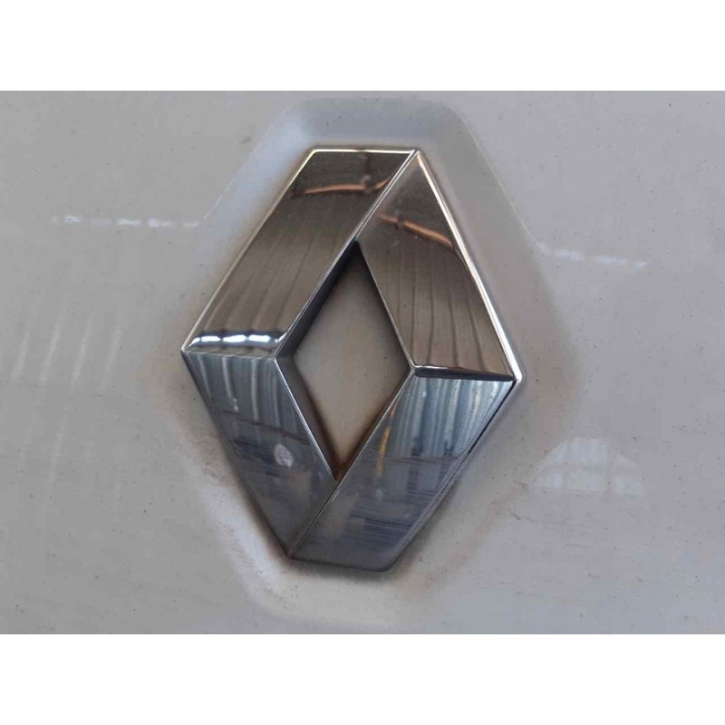 Recambio de elevalunas delantero izquierdo para renault megane iii coupe dynamique referencia OEM IAM   