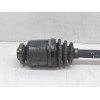 Recambio de transmision delantera derecha para kia sorento 2.5 crdi ex referencia OEM IAM   
