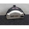 Recambio de cuadro instrumentos para citroën c3 1.4 hdi referencia OEM IAM 9645994280  
