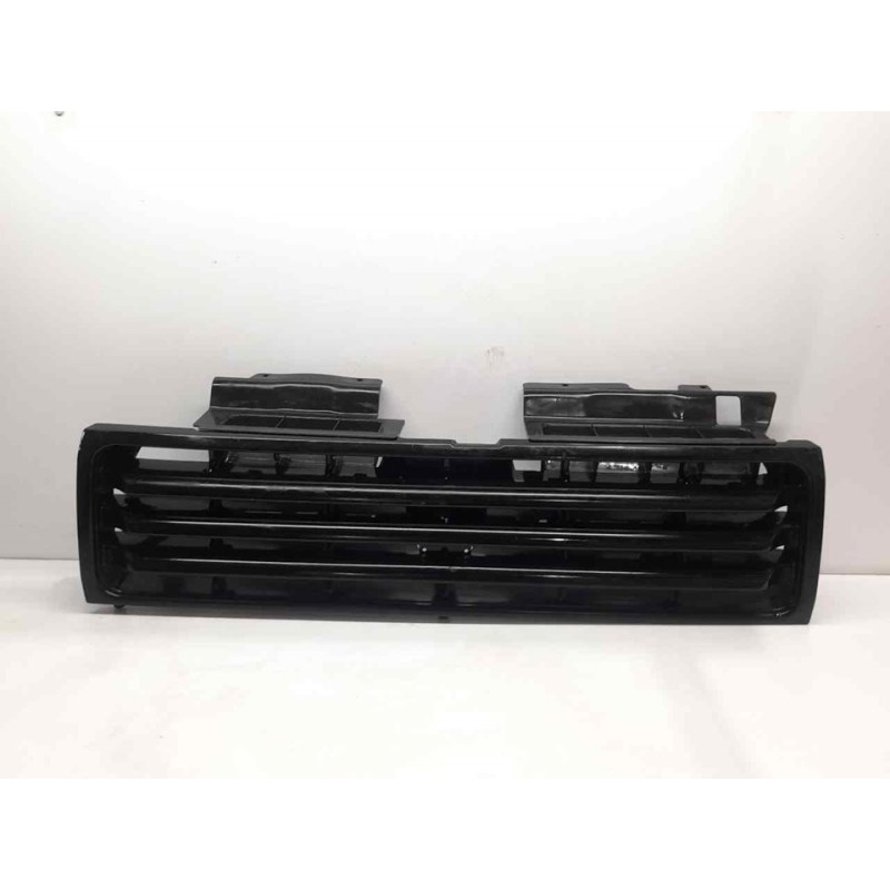 Recambio de rejilla delantera para mitsubishi montero (v20/v40) 2.5 turbodiesel referencia OEM IAM   