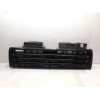 Recambio de rejilla delantera para mitsubishi montero (v20/v40) 2.5 turbodiesel referencia OEM IAM   