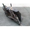 Recambio de cerradura puerta delantera derecha para mercedes-benz clase a (w168) 1.6 cat referencia OEM IAM   