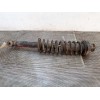 Recambio de amortiguador trasero para mitsubishi space wagon (n80/n90) referencia OEM IAM  58917 