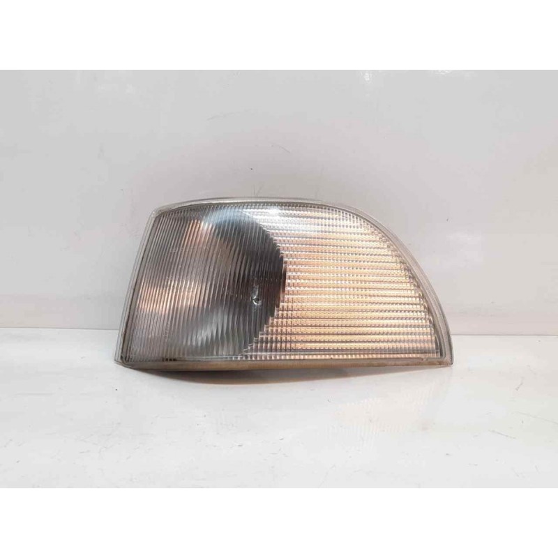 Recambio de piloto delantero izquierdo para volvo c70 cabriolet 2.4 t referencia OEM IAM - Azul 2
