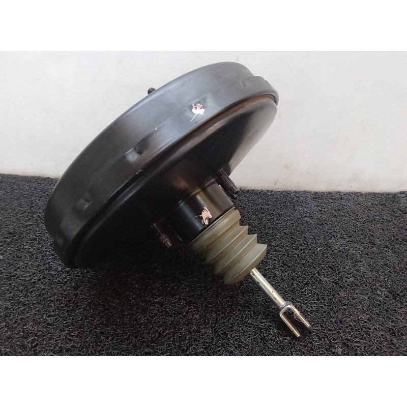 Recambio de servofreno para dacia sandero básico referencia OEM IAM 8200941229 03785441064 ATE - Gris 3