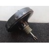 Recambio de servofreno para dacia sandero básico referencia OEM IAM 8200941229 03785441064 ATE