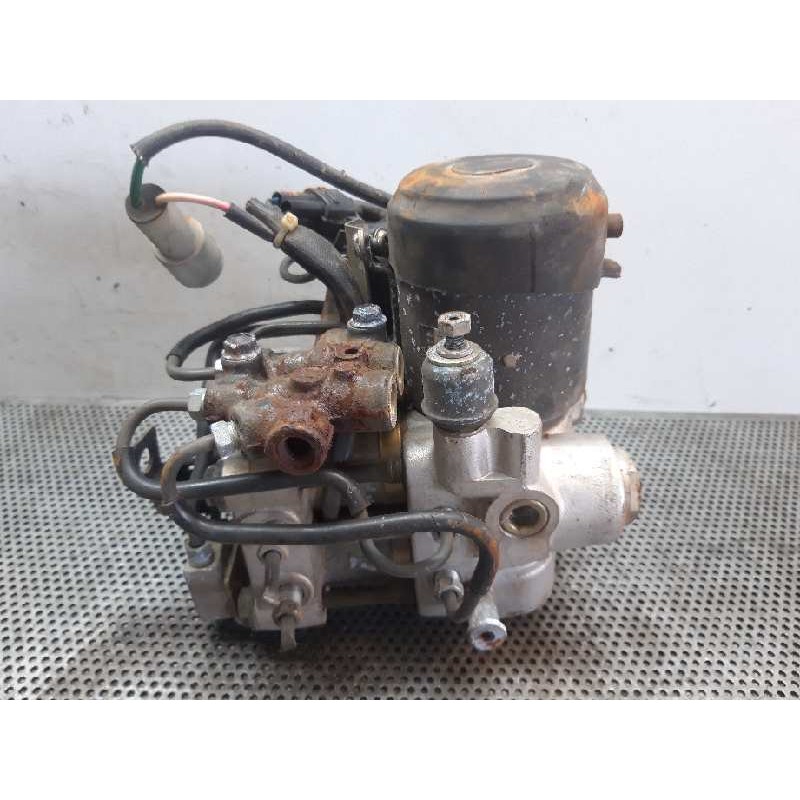 Recambio de abs para toyota celica (t20) 2.0 16v cat referencia OEM IAM 1330000160 4421020050 DENSO