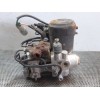 Recambio de abs para toyota celica (t20) 2.0 16v cat referencia OEM IAM 1330000160 4421020050 DENSO