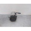 Recambio de compresor aire acondicionado para bmw serie 3 berlina (e46) 320d referencia OEM IAM 0901172976 20I0014A 100428C027
