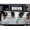Recambio de abs para nissan note (e11e) acenta referencia OEM IAM 0265231732 0265800518 
