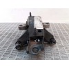Recambio de soporte cambio para seat ibiza (6l1) 1.2 referencia OEM IAM 6Q0199555AC  