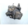 Recambio de caja cambios para ford fiesta (cbk) steel referencia OEM IAM 2N1R7002AB  