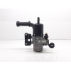 Recambio de bomba direccion para peugeot 307 berlina (s2) d-sign referencia OEM IAM 9681546580  