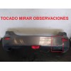 Recambio de paragolpes trasero para mazda 5 berl. (cr) 2.0 crtd sportive (105kw) referencia OEM IAM   