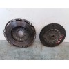 Recambio de kit embrague para opel astra gtc cosmo referencia OEM IAM 9223223  