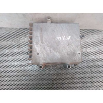CENTRALITA MOTOR UCE 04686283 283698452825 