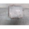 Recambio de centralita motor uce para chrysler voyager (gs) 3.3 le grand voyager referencia OEM IAM 04686283 283698452825 
