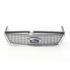 Recambio de rejilla delantera para ford mondeo ber. (ca2) trend referencia OEM IAM 7S718200D  