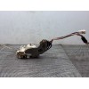 Recambio de cerradura puerta delantera izquierda para suzuki liana rh (er) 1.6 4wd referencia OEM IAM   