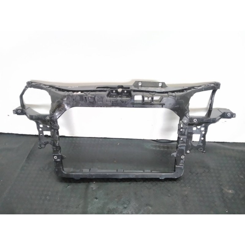 Recambio de panel frontal para seat cordoba berlina (6l2) signo/a referencia OEM IAM   