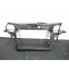 Recambio de panel frontal para seat cordoba berlina (6l2) signo/a referencia OEM IAM   