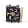 Recambio de electroventilador para citroën c3 1.4 collection referencia OEM IAM 9653804080  