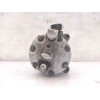 Recambio de compresor aire acondicionado para seat ibiza (6k) passion referencia OEM IAM 1H0820803D 1100 SANDEM