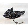 Recambio de piloto trasero izquierdo para chevrolet cruze hatchback lt referencia OEM IAM   