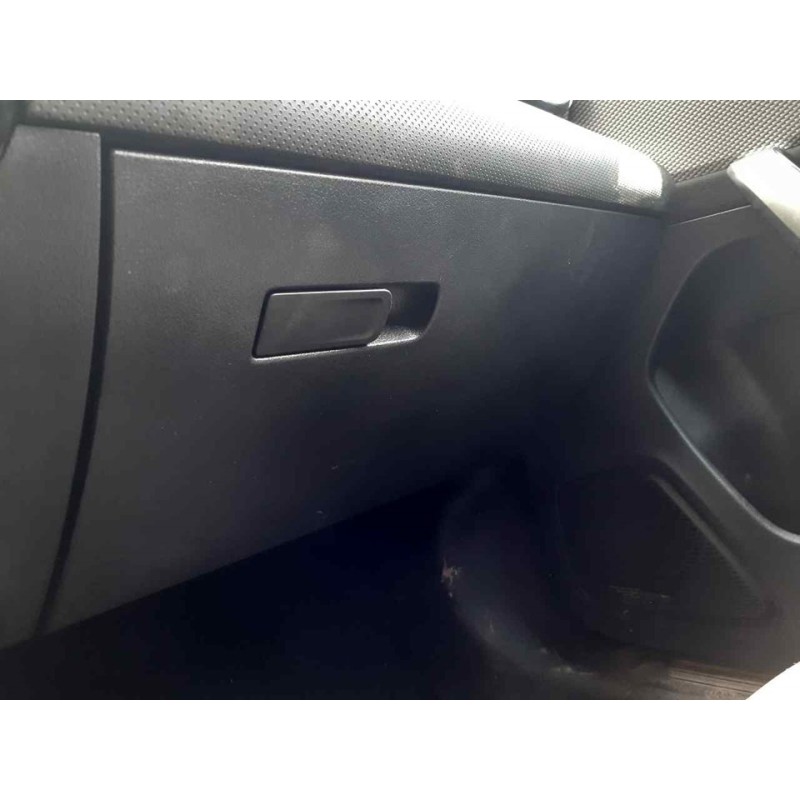 Recambio de guantera para mercedes-benz clase a (bm 177) a 180 (177.084) referencia OEM IAM 2