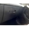 Recambio de guantera para mercedes-benz clase a (bm 177) a 180 (177.084) referencia OEM IAM   