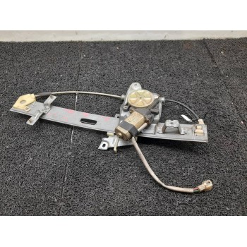 ELEVALUNAS TRASERO IZQUIERDO EB413Z23 129530 