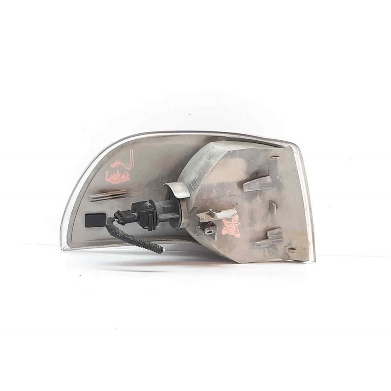 Recambio de piloto delantero izquierdo para volvo c70 cabriolet 2.4 t referencia OEM IAM - Azul 3
