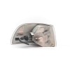 Recambio de piloto delantero izquierdo para volvo c70 cabriolet 2.4 t referencia OEM IAM   