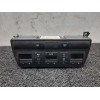 Recambio de mando climatizador para audi a6 berlina (4b2) 2.4 (121kw) referencia OEM IAM 4B0820043F 5HB00760400 
