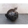 Recambio de faro antiniebla izquierdo para alfa romeo 147 (190) 1.9 jtdm 120cv black line (2007) referencia OEM IAM   