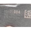 Recambio de cerradura puerta trasera derecha para citroën c3 live referencia OEM IAM 16942941  