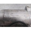 Recambio de compresor aire acondicionado para bmw serie 3 berlina (e46) 320d referencia OEM IAM 0901172976 20I0014A 100428C027