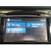 Recambio de sistema audio / radio cd para nissan qashqai (j11) 360 referencia OEM IAM   