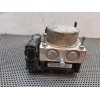 Recambio de abs para nissan note (e11e) acenta referencia OEM IAM 0265231732 0265800518 